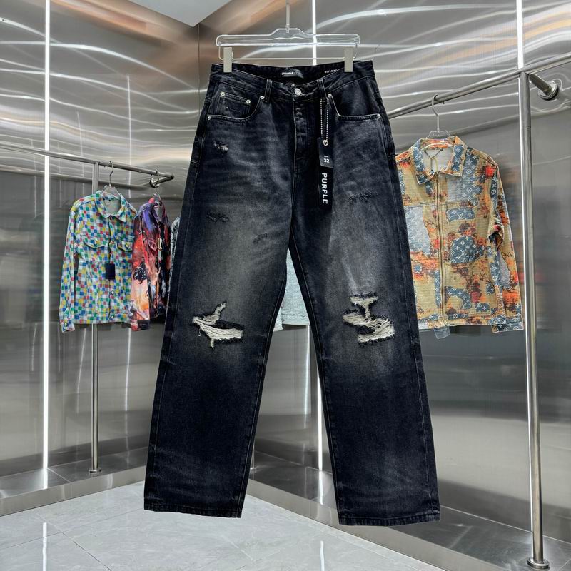 Purple Brand sz30-38 hgntx61