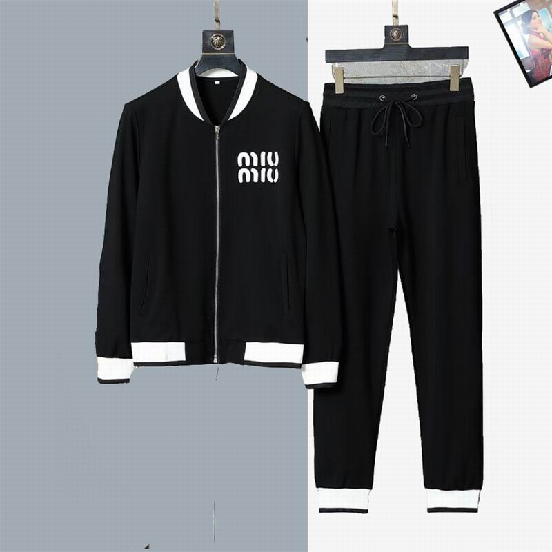 MiuMiu M-3XL  12yr01