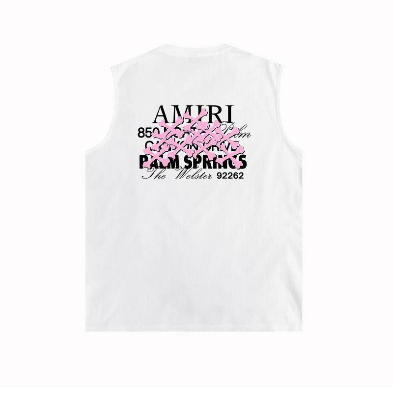 Amiri S-2XL 11tr ZJBAM110