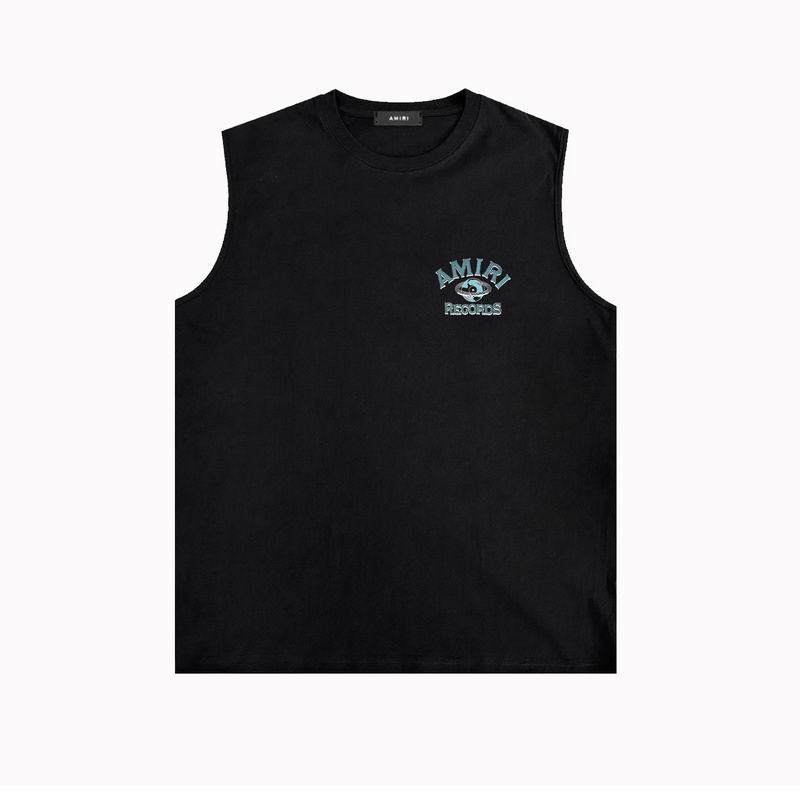 Amiri S-2XL 11tr ZJBAM131