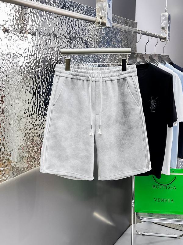 Balenciaga M-3XL xetr13