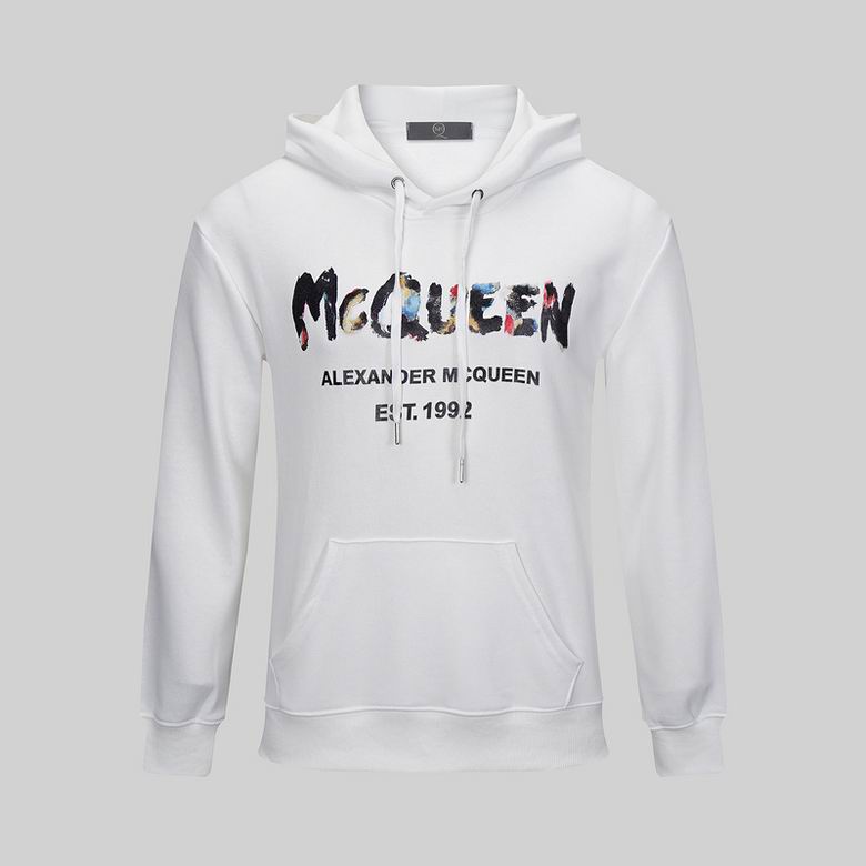 Alexander Mcqueen ñ�� 1209