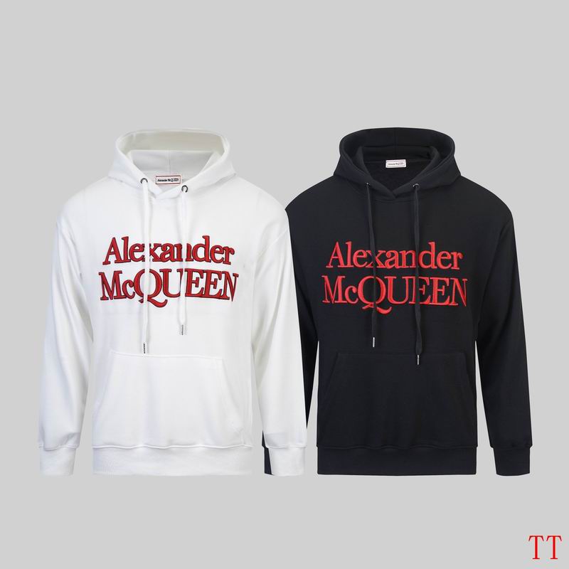 Alexander Mcqueen M-3XL 20tr01