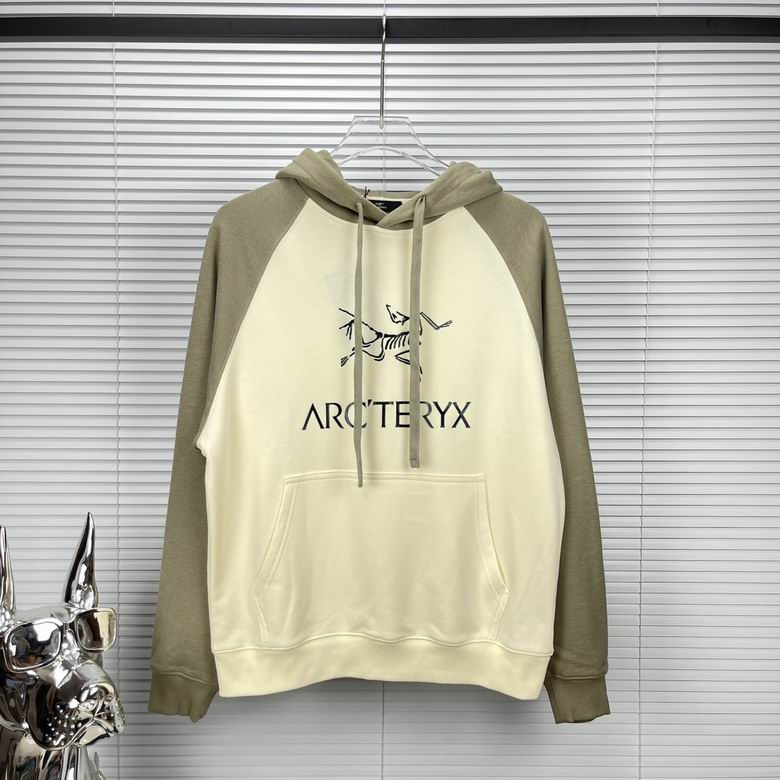 Arcteryx ñ�� 0113
