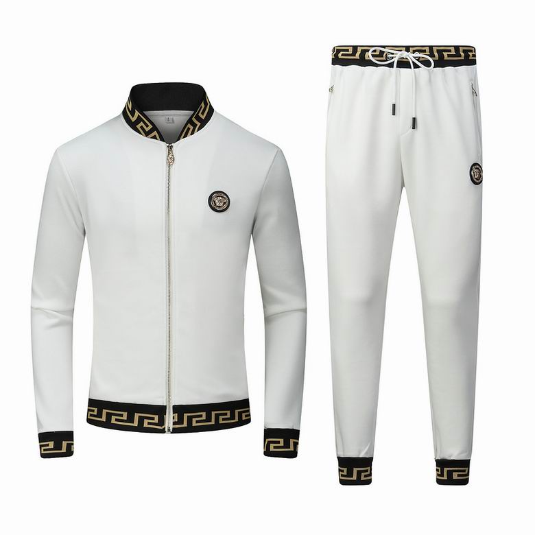Versace m-3xl 14m02