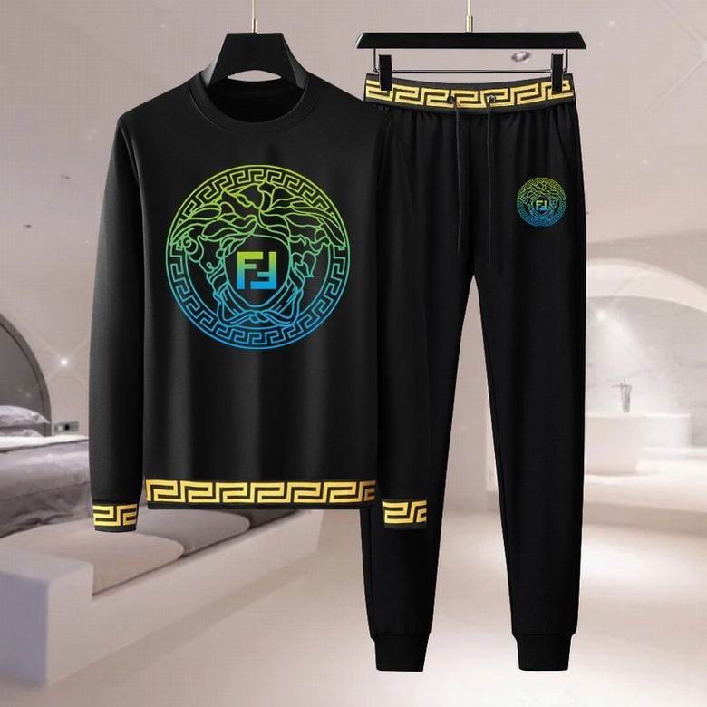 Versace m-4xl 11L08