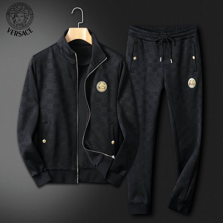 Versace M-4XL 24cx 01
