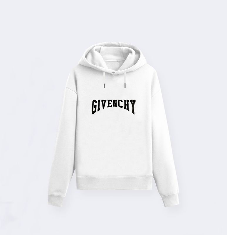 Givenchy M-6XL 1qr02