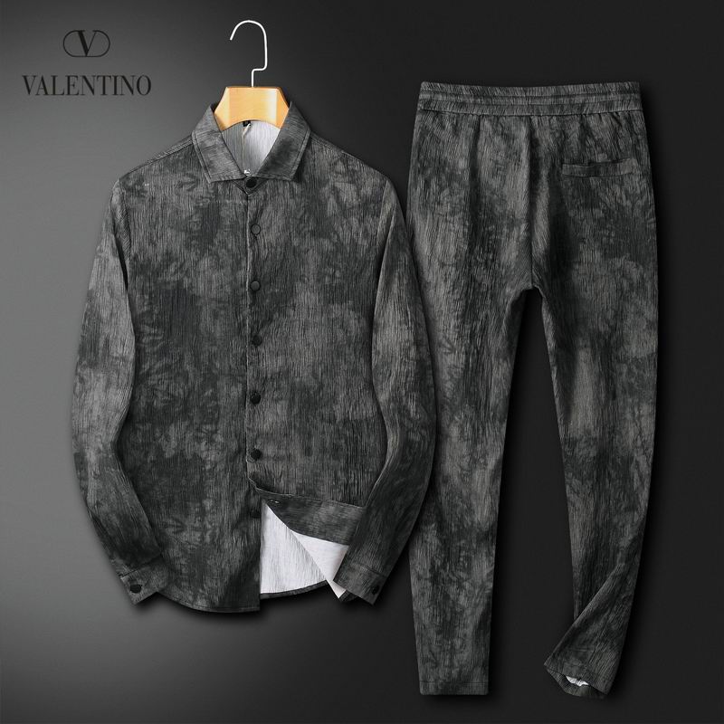 Valentino M-3XL 25cr02