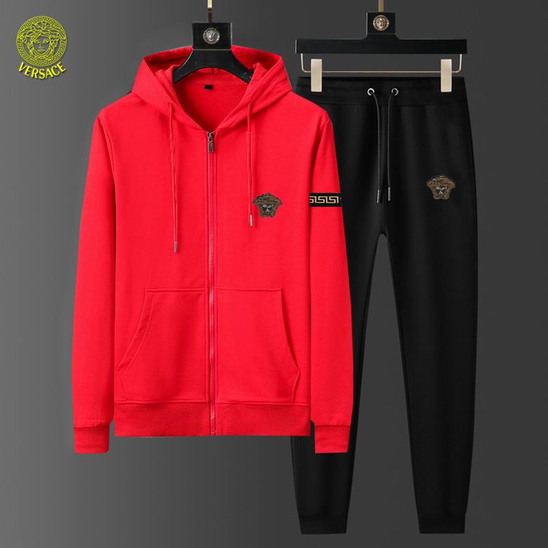 Versace M-3XL 12yn19