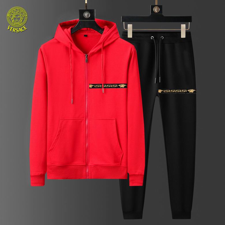 Versace M-3XL 12yn20