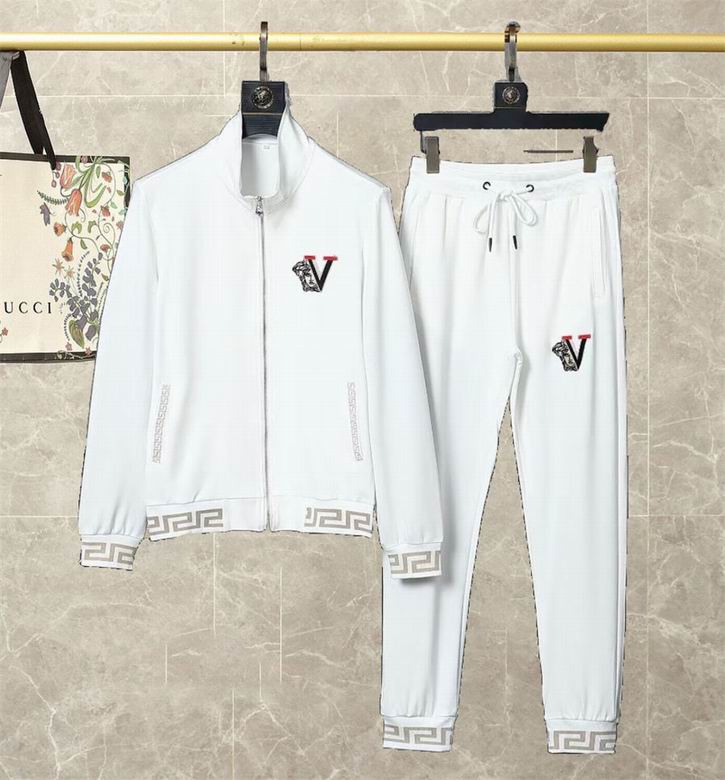 Versace M-3XL 12yn21