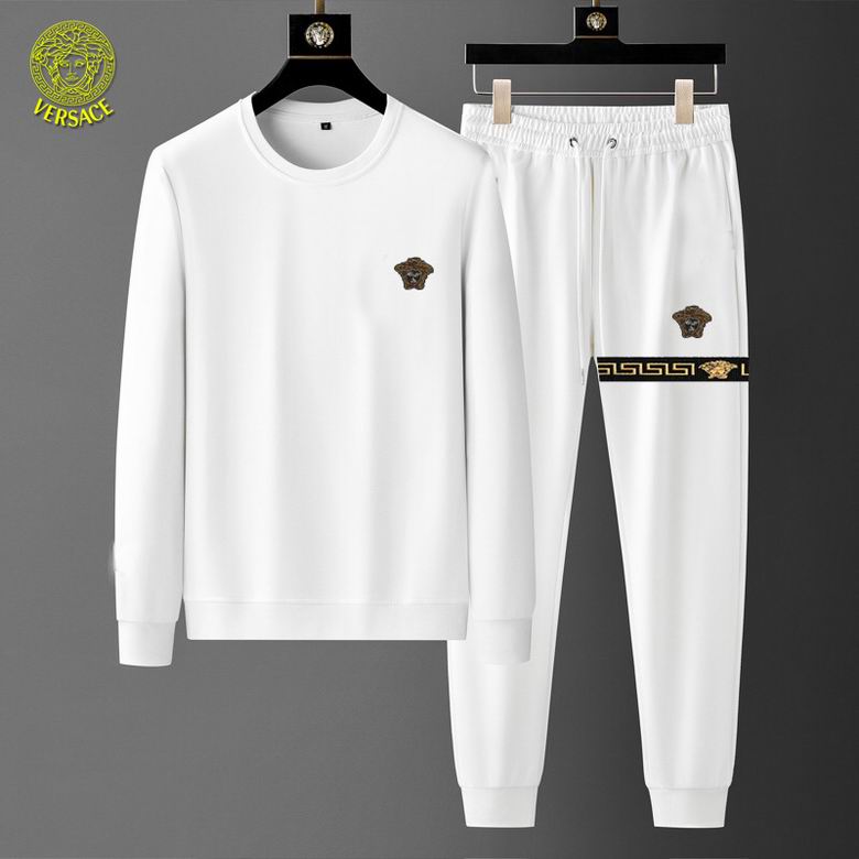 Versace M-3XL 12yn25