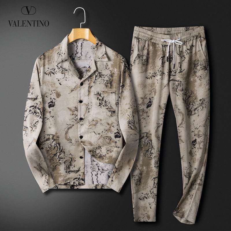 Valentino M-3XL 25cr17