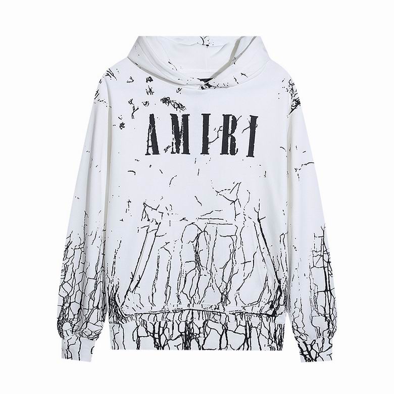Amiri ñ�� 0112