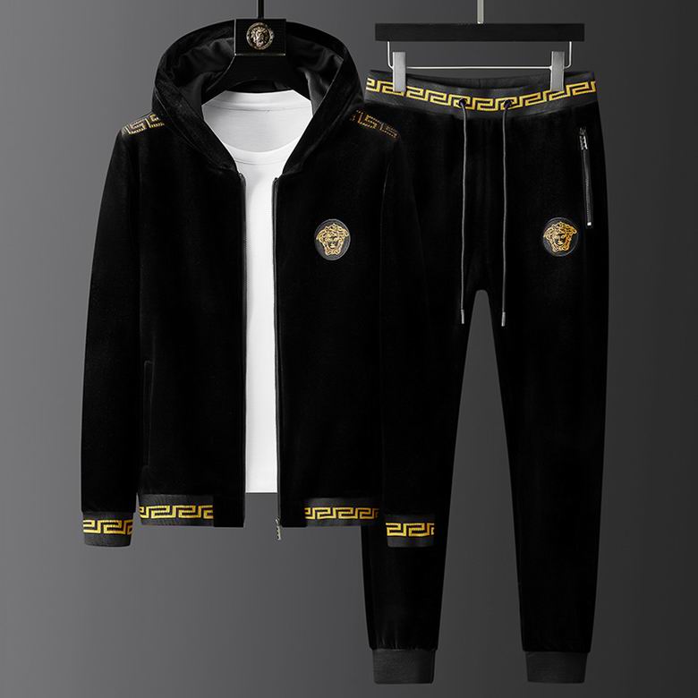 Versace M-4XL 25c253