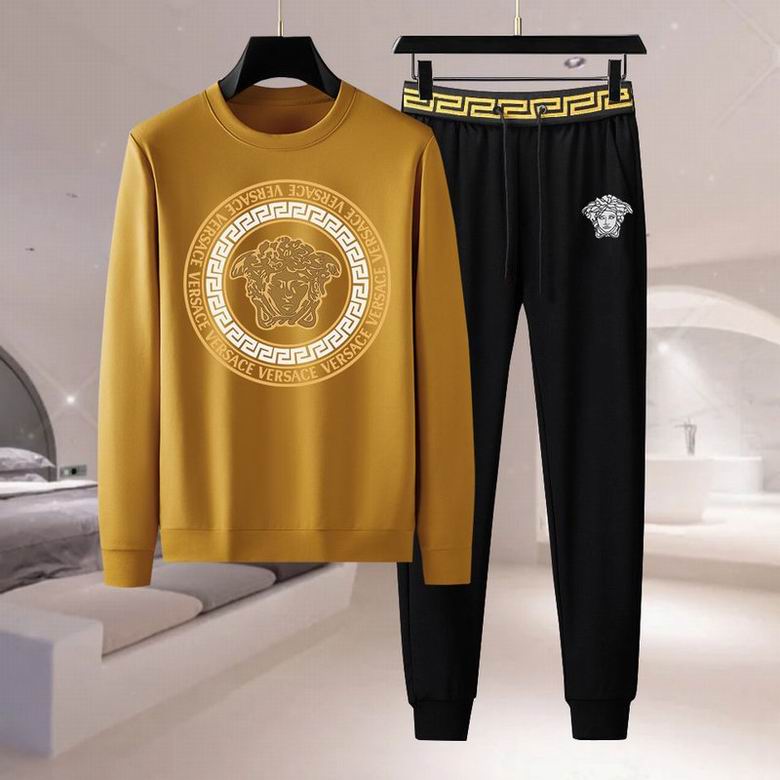 Versace M-4XL 11Ln31