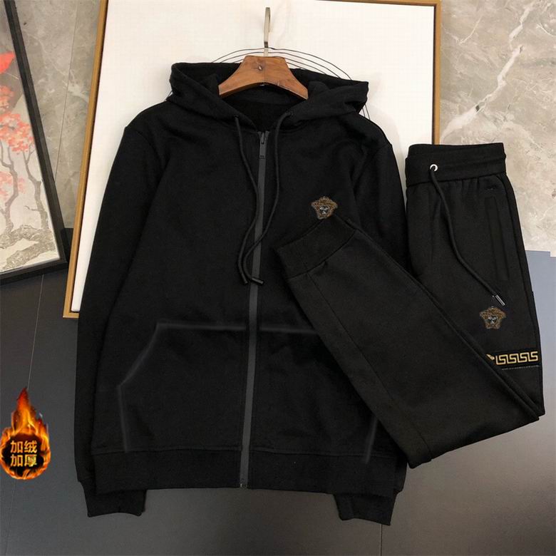 Versace M-3XL 12yn44