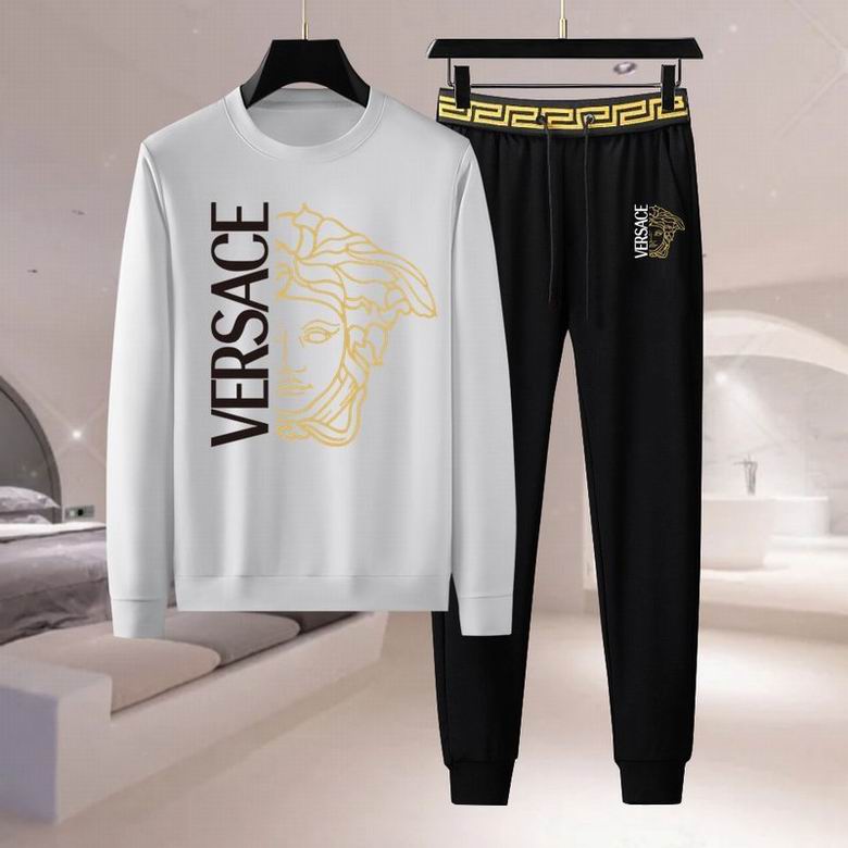 Versace M-4XL 11Ln61