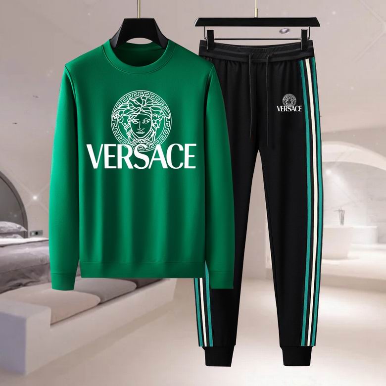 Versace M-4XL 11Ln72