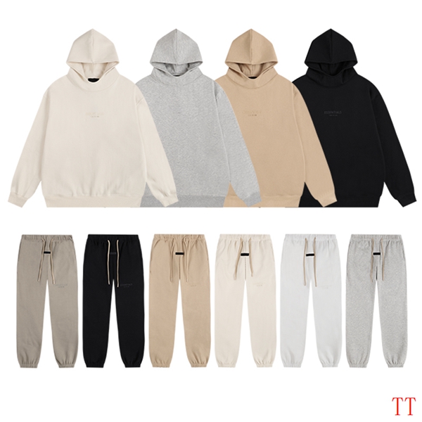 Fear Of God S-XL 20tn05