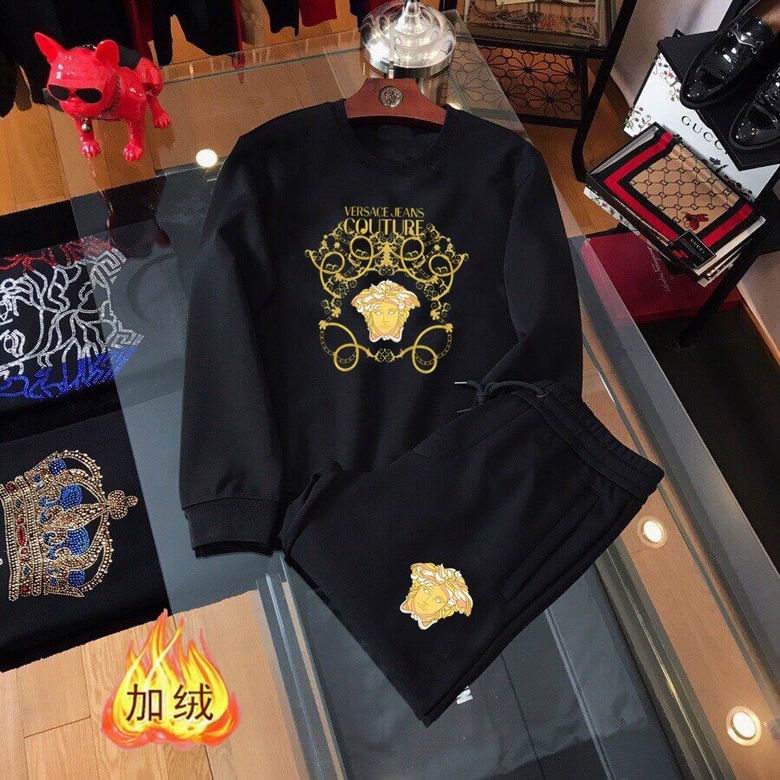 Versace M-4XL kdtn82