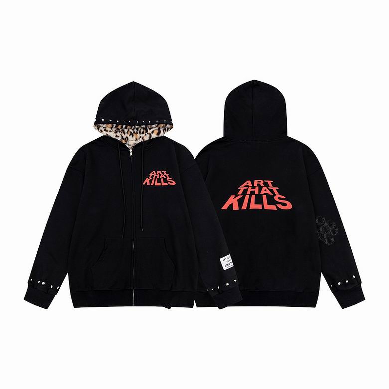 Gallery Dept ñ�� 1214