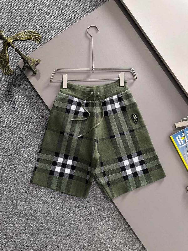 Burberry S-XL xetr16