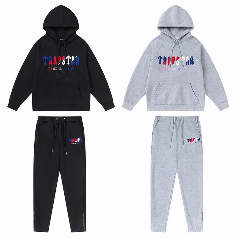 Trapstar  S-XL pkt01