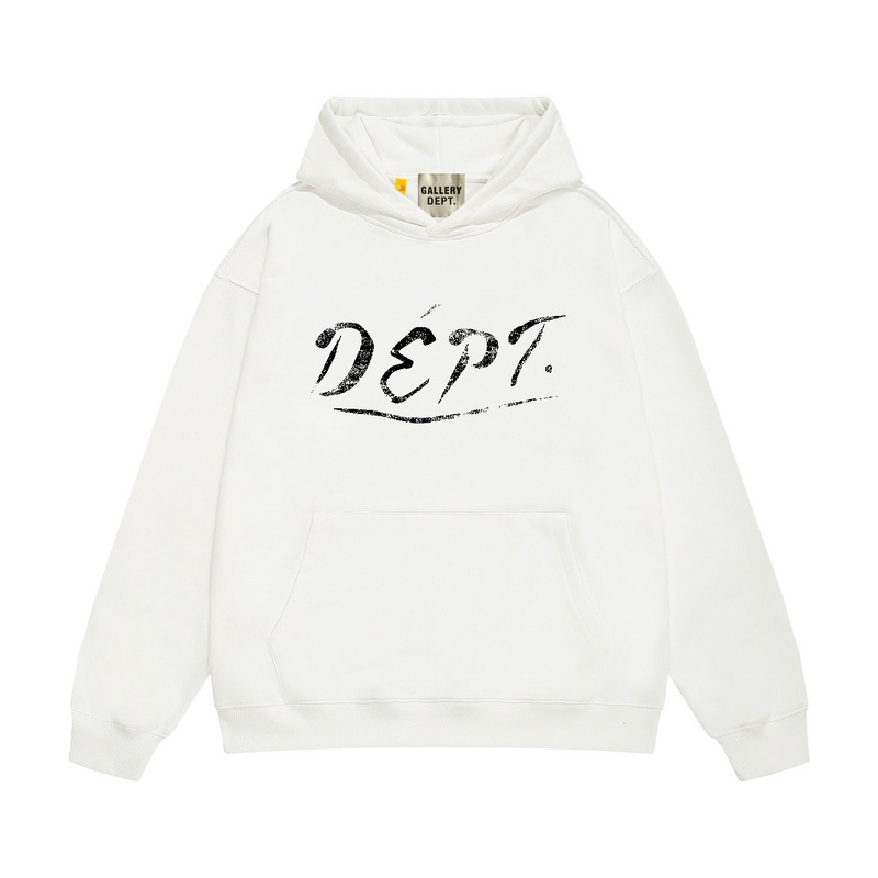 Gallery Dept S-2XL 11trGAM120