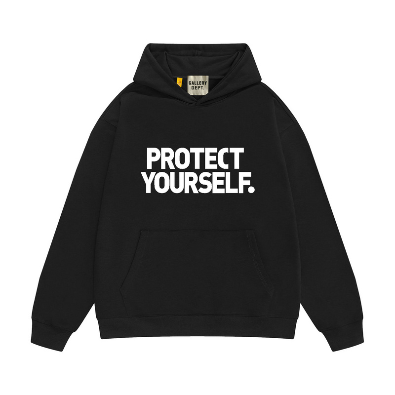 Gallery Dept S-2XL 11trGAM121