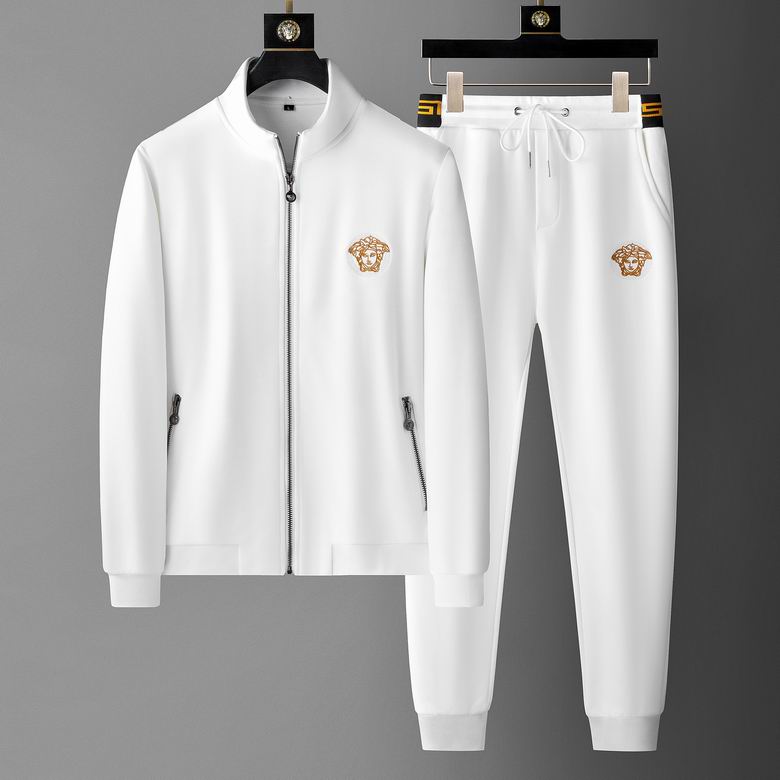 Versace M-4XL 25cn129