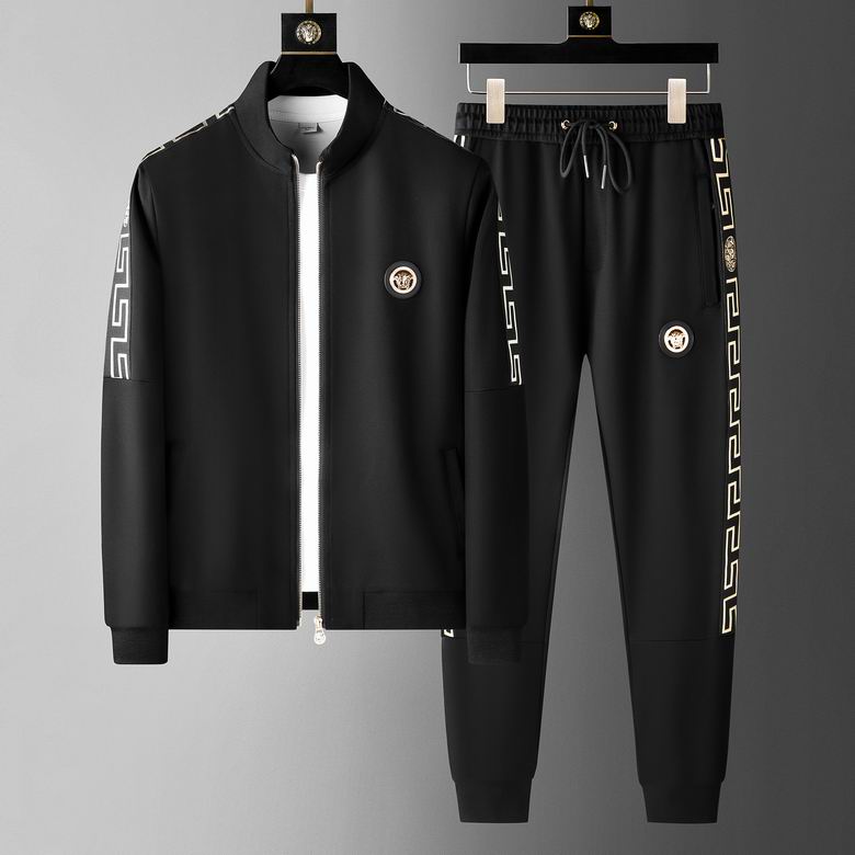 Versace M-4XL 25cn130