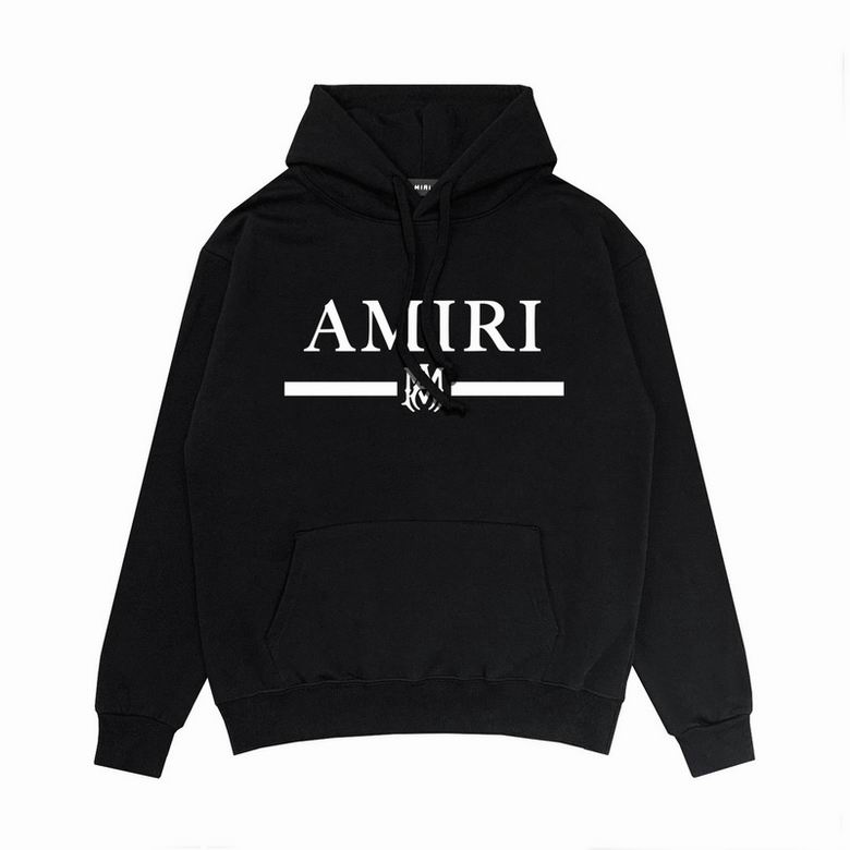 Amiri S-XXL M002
