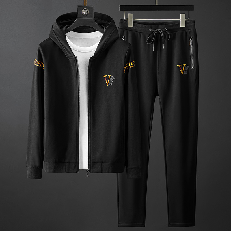 Versace M-4XL 25cx135