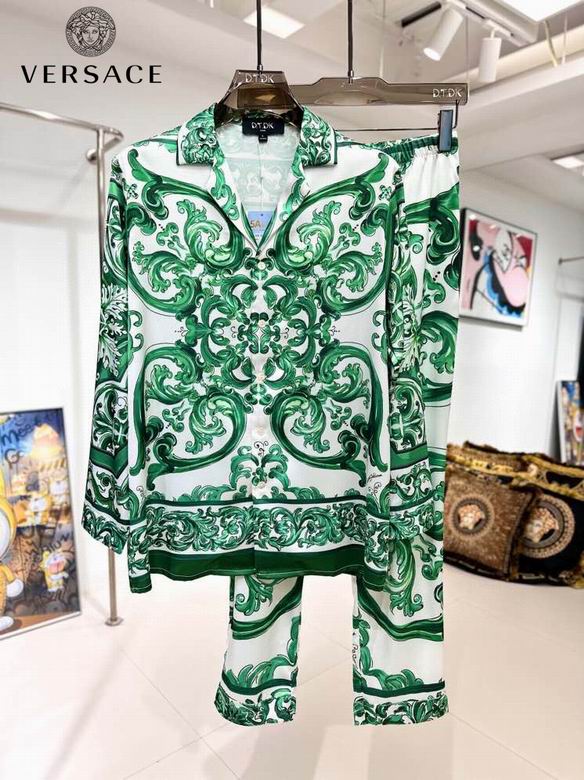 Versace M-3XL 24cn150