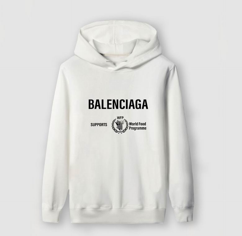 Balenciaga m-6xl 1q04