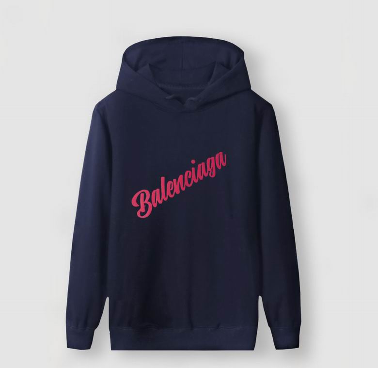 Balenciaga m-6xl 1q05