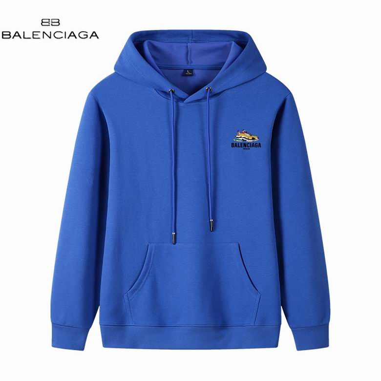 Balenciaga M-3XL 25tn01