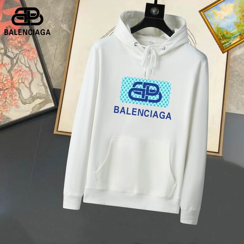Balenciaga M-3XL 25tn42