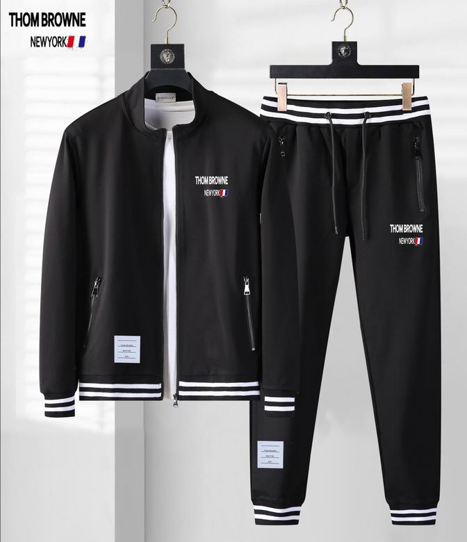 Thom Browne �г���װ 0118