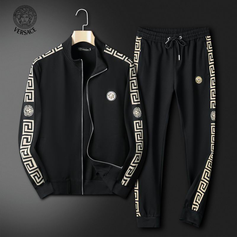 Versace M-4XL 25cx259