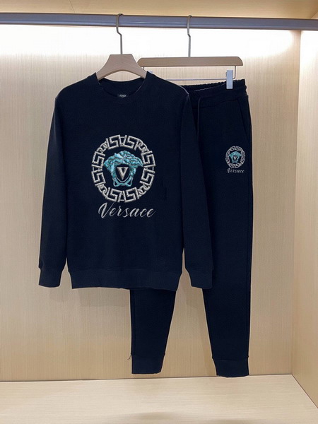 Versace M-5XL 13gx01