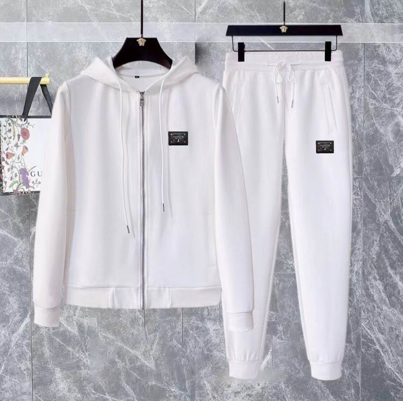 Thom Browne M-5XL kdtr02