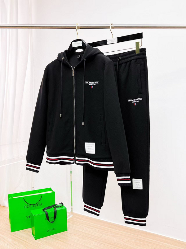 Thom Browne M-3XL kdtr10