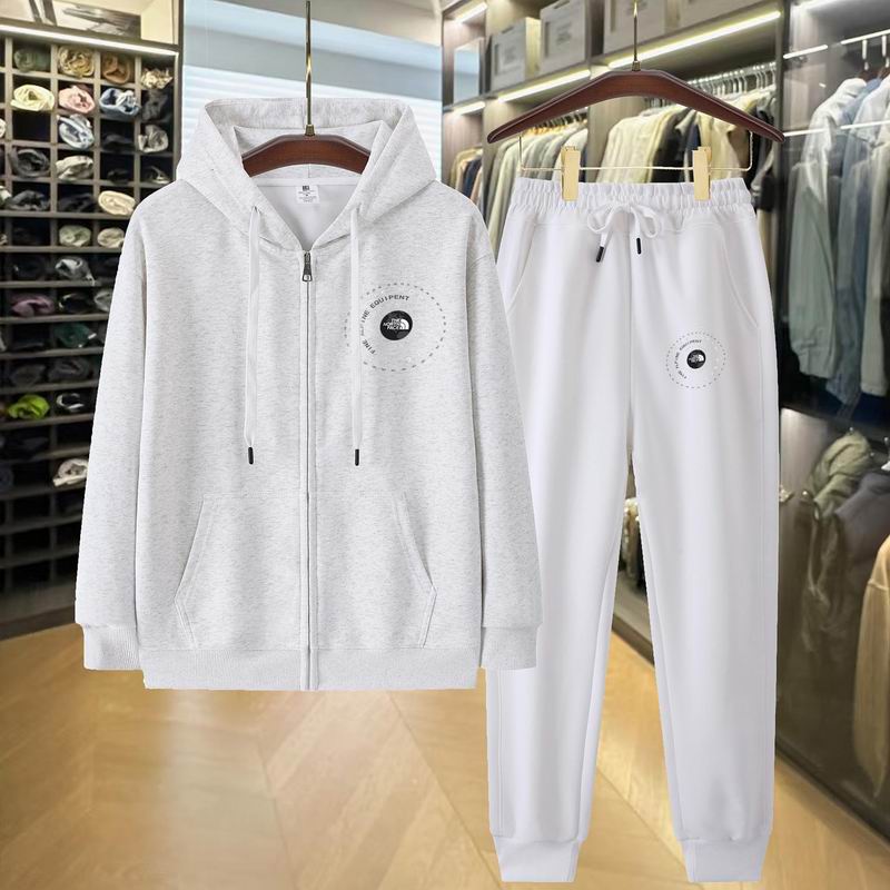 The North Face ������װ 0111