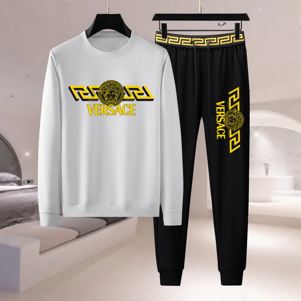 Versace M-4XL 13gn269