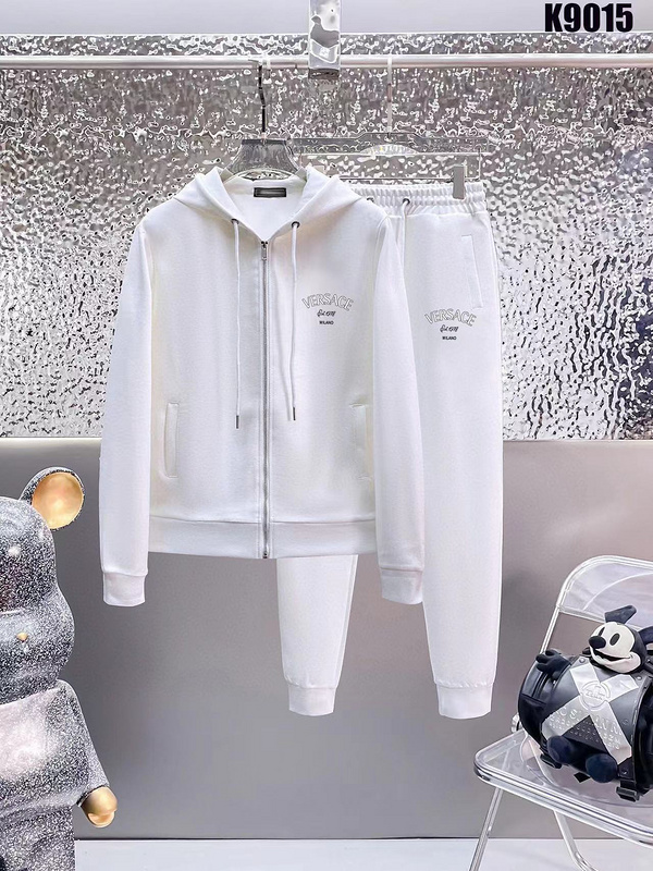 Versace M-5XL kdtr05