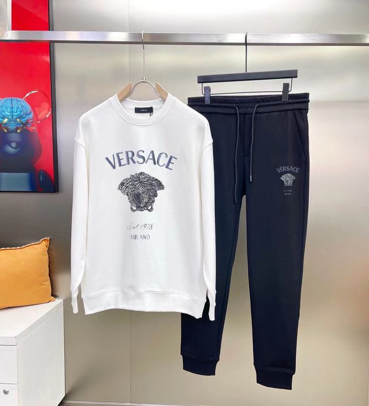 Versace M-5XL kdtr15