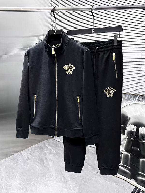 Versace M-3XL kdtr16